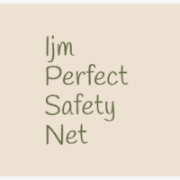 Ijm Perfect Safety Net